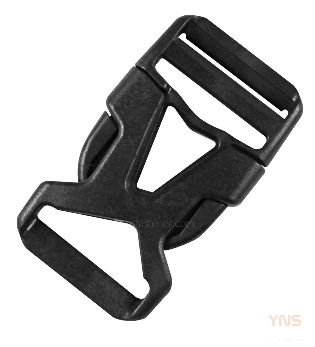 T & Y Buckle